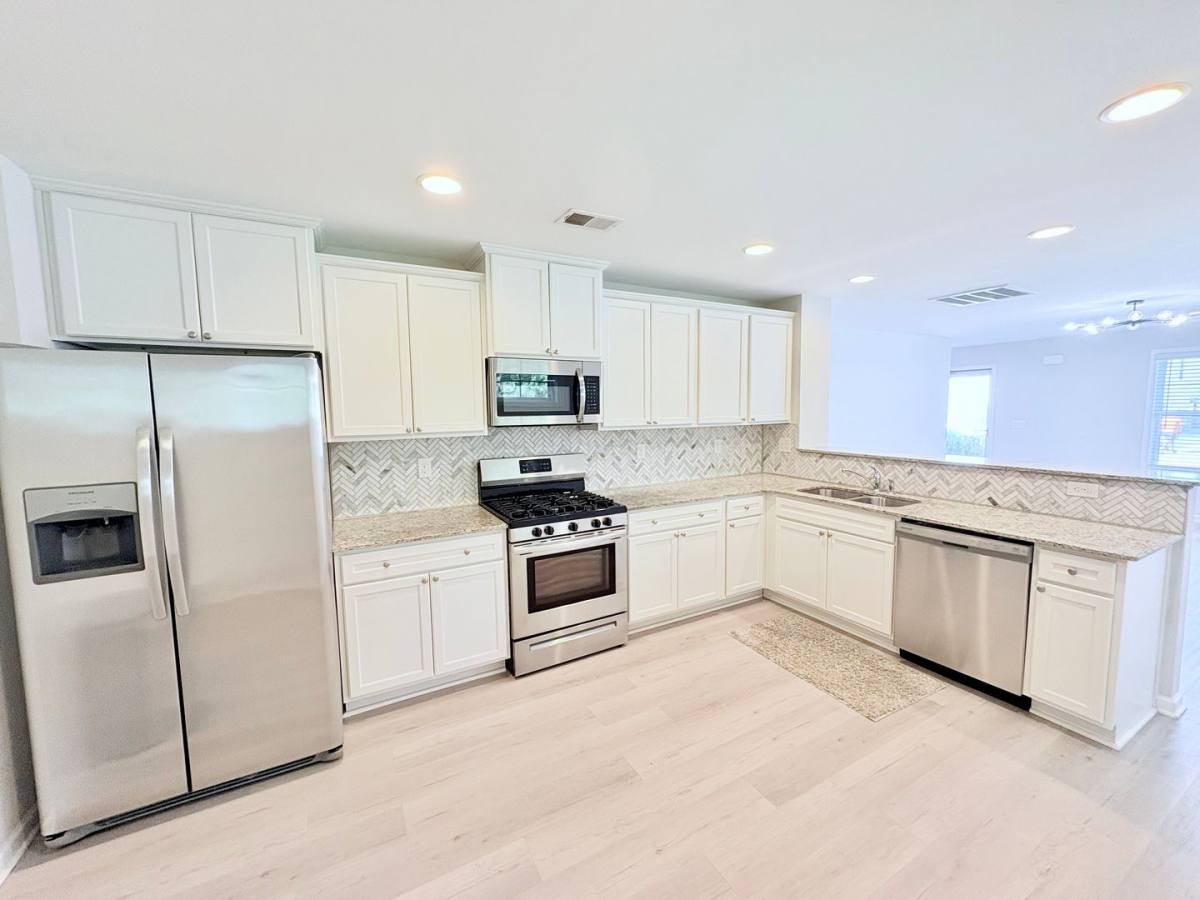 House for rent at 201 Royal Way, Pendleton, SC 29670