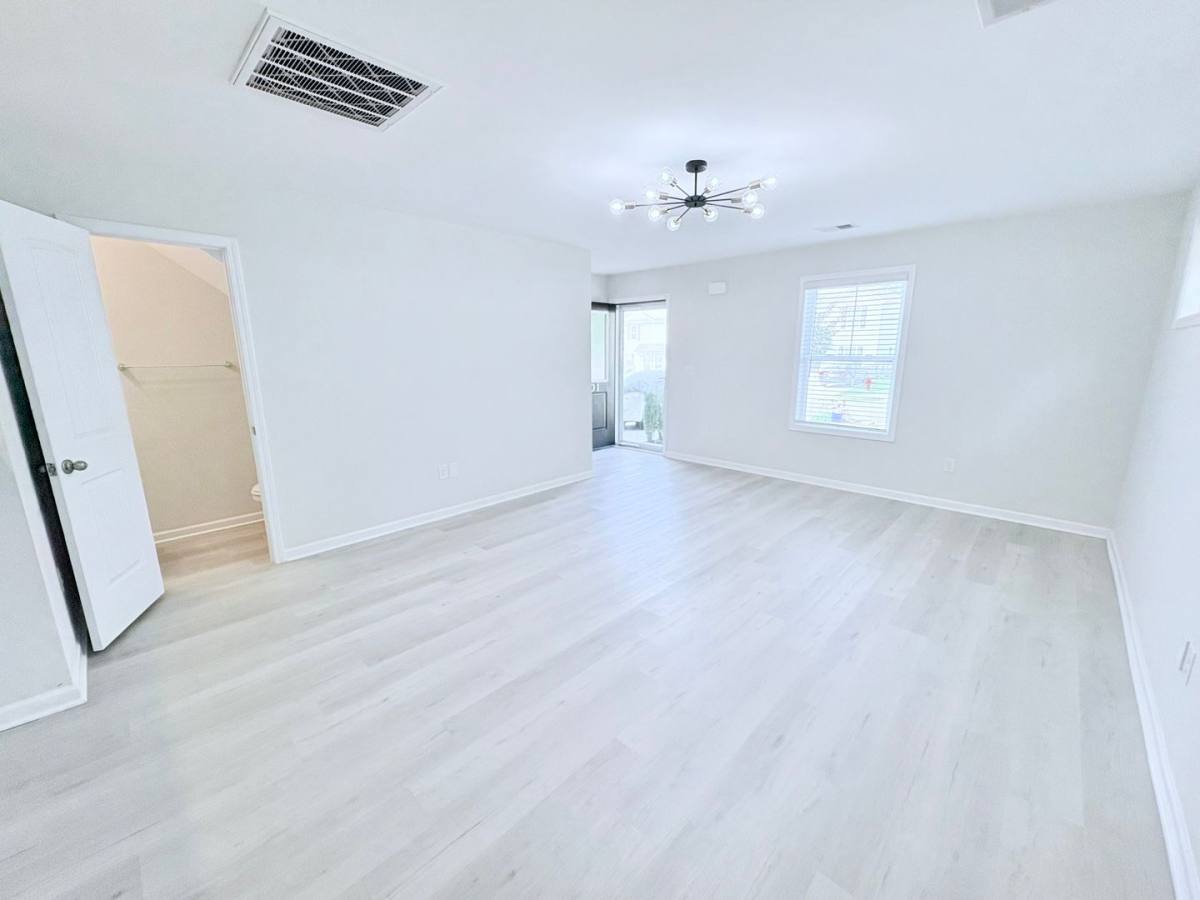 House for rent at 201 Royal Way, Pendleton, SC 29670