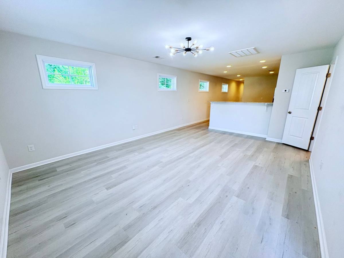 House for rent at 201 Royal Way, Pendleton, SC 29670