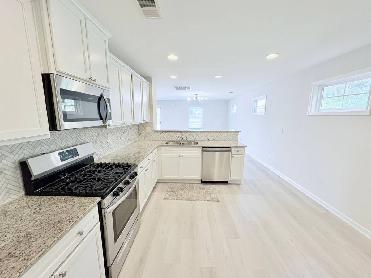 House for rent at 201 Royal Way, Pendleton, SC 29670