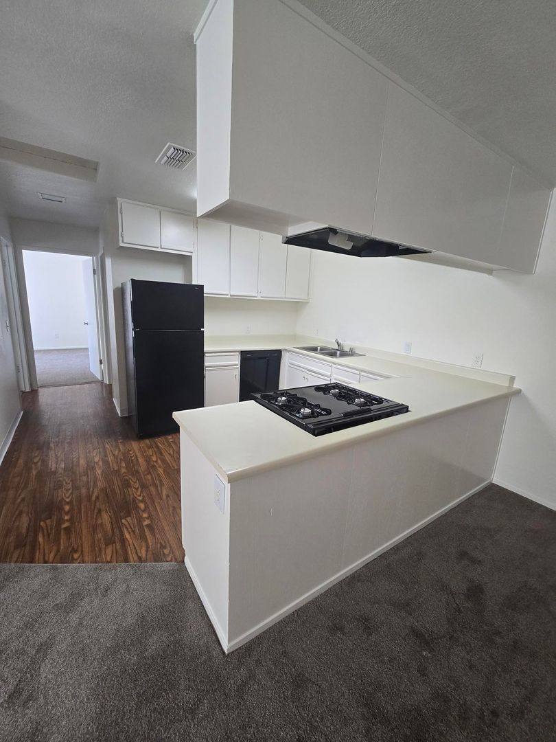Apartment for rent at 4922 Vir Mar St, Fair Oaks, CA 95628