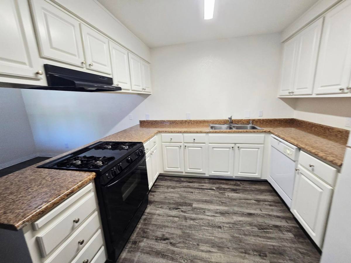 Apartment for rent at 4922 Vir Mar St, Fair Oaks, CA 95628