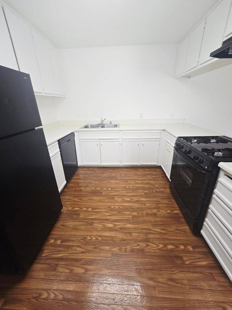 Apartment for rent at 4922 Vir Mar St, Fair Oaks, CA 95628