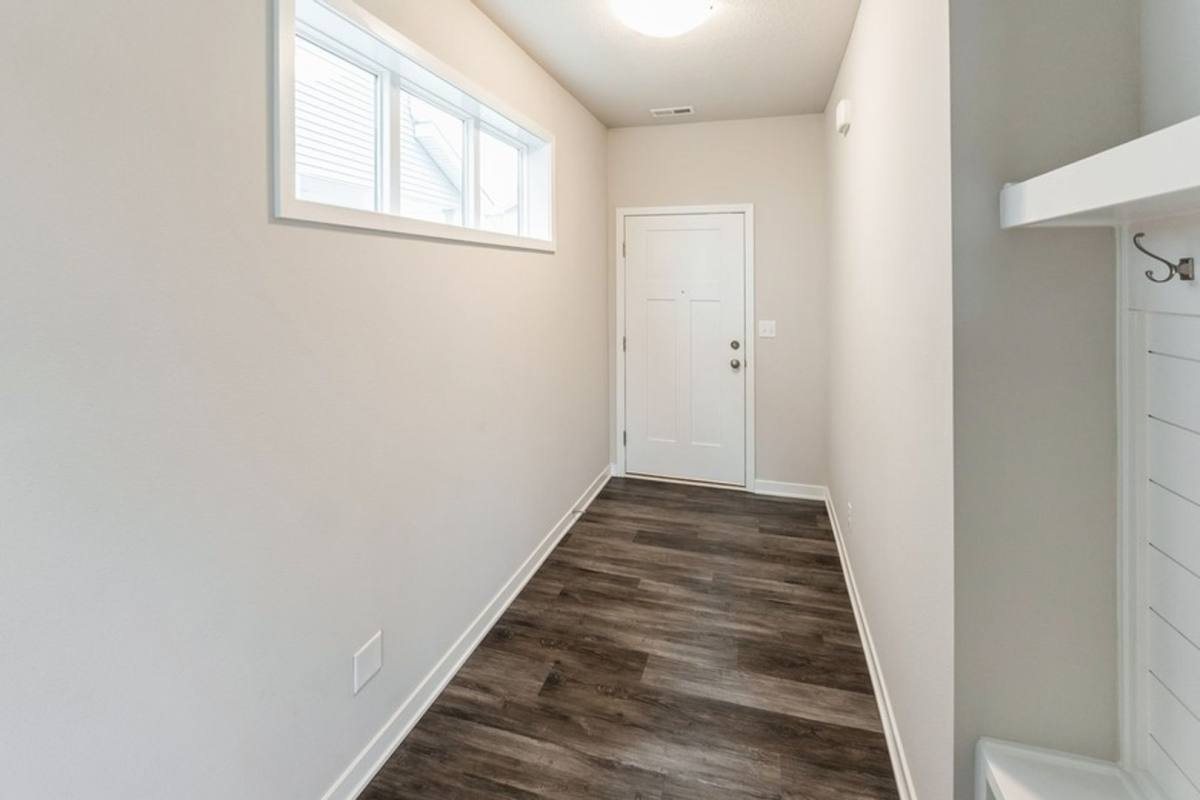 Townhouse for rent at 3101 NE 2nd Lane, Ankeny, IA 50021
