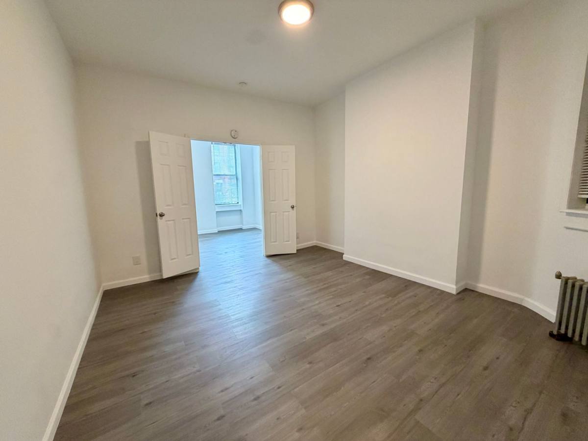 Apartment for rent at 710-712 Ninth Ave, New York, NY 10019