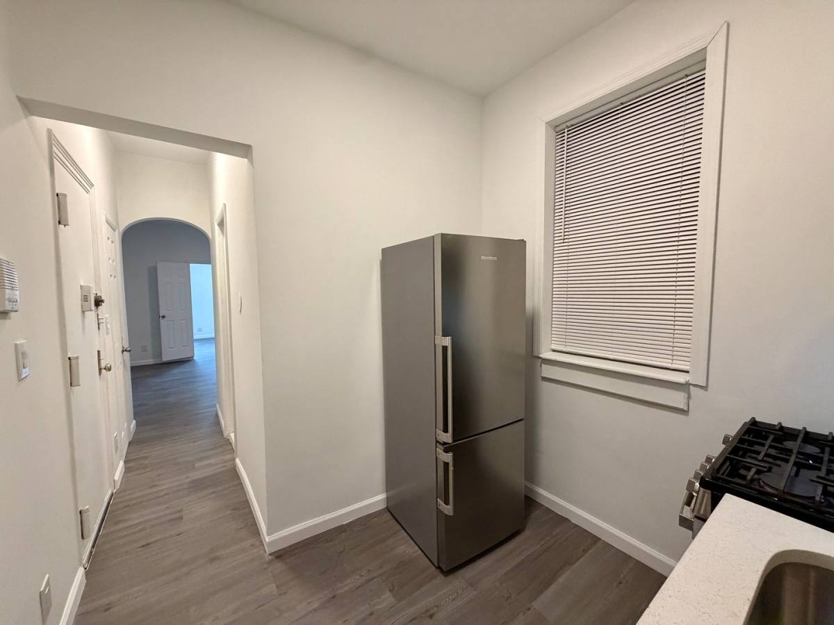 Apartment for rent at 710-712 Ninth Ave, New York, NY 10019