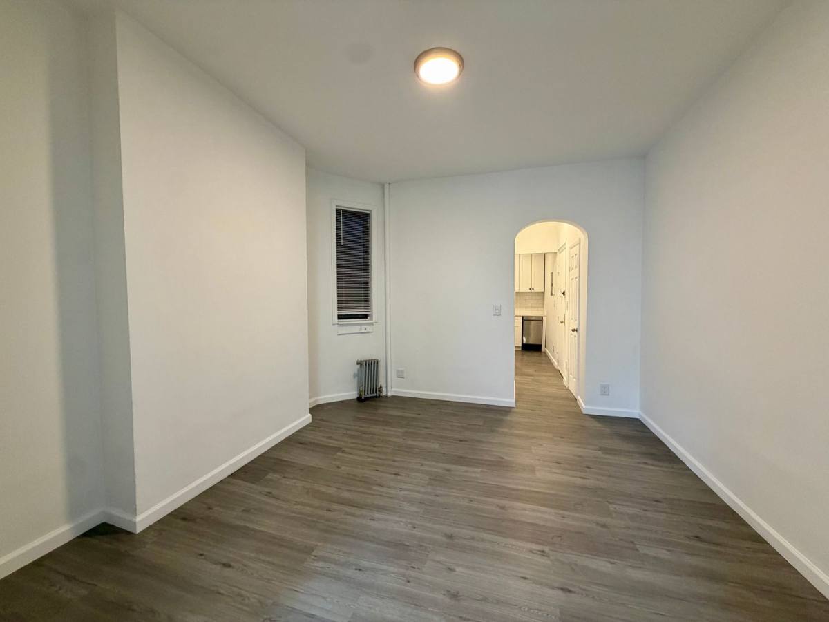 Apartment for rent at 710-712 Ninth Ave, New York, NY 10019