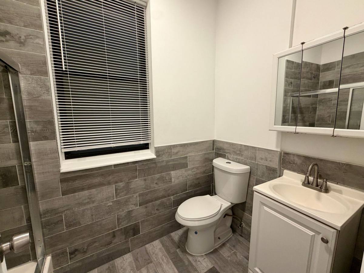 Apartment for rent at 710-712 Ninth Ave, New York, NY 10019