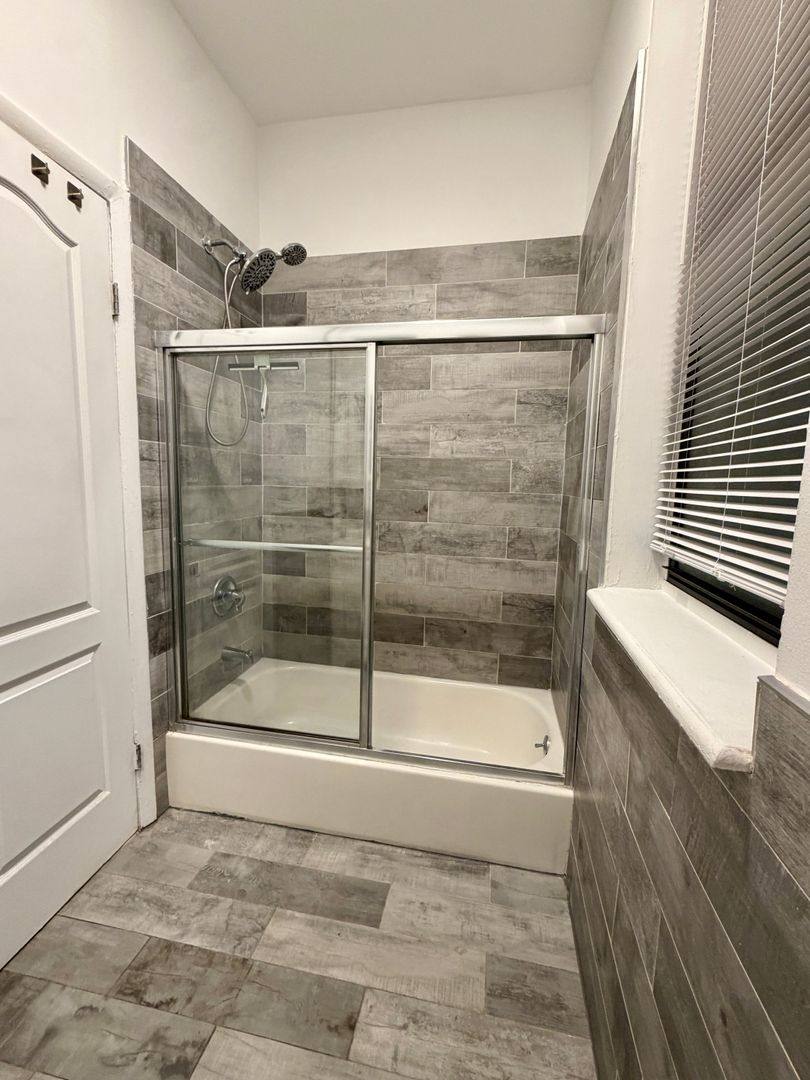 Apartment for rent at 710-712 Ninth Ave, New York, NY 10019