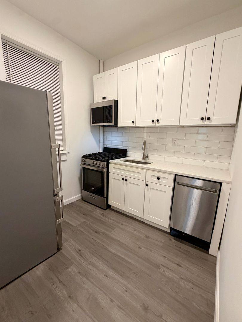Apartment for rent at 710-712 Ninth Ave, New York, NY 10019