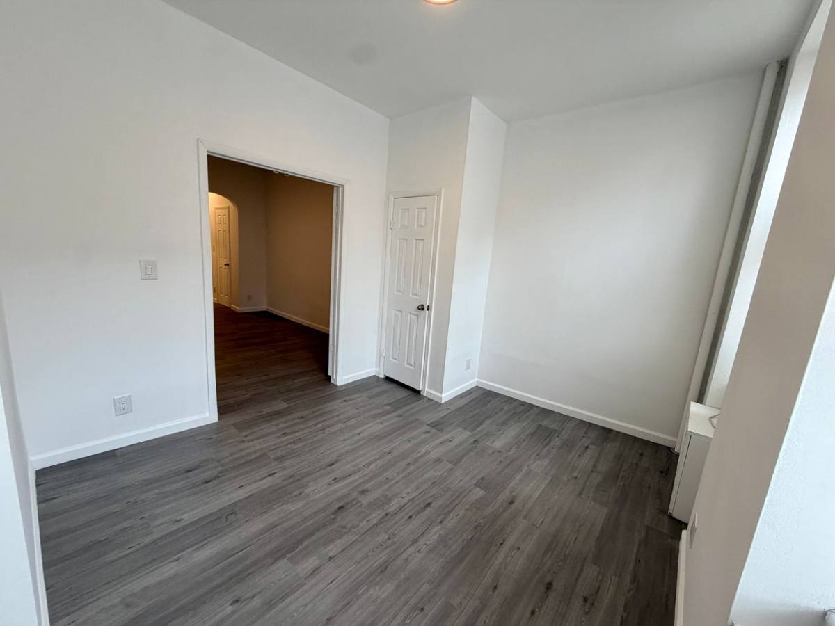 Apartment for rent at 710-712 Ninth Ave, New York, NY 10019