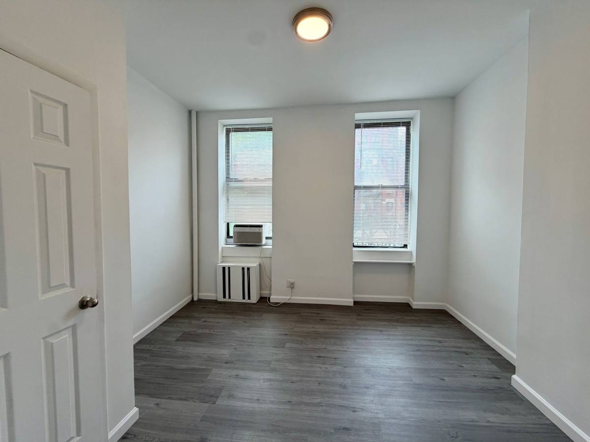 Apartment for rent at 710-712 Ninth Ave, New York, NY 10019