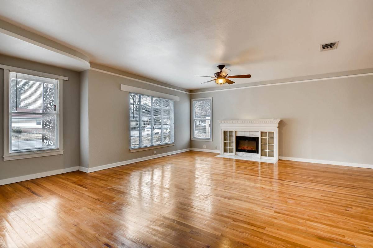 House for rent at 405 Quentin Dr, San Antonio, TX 78201
