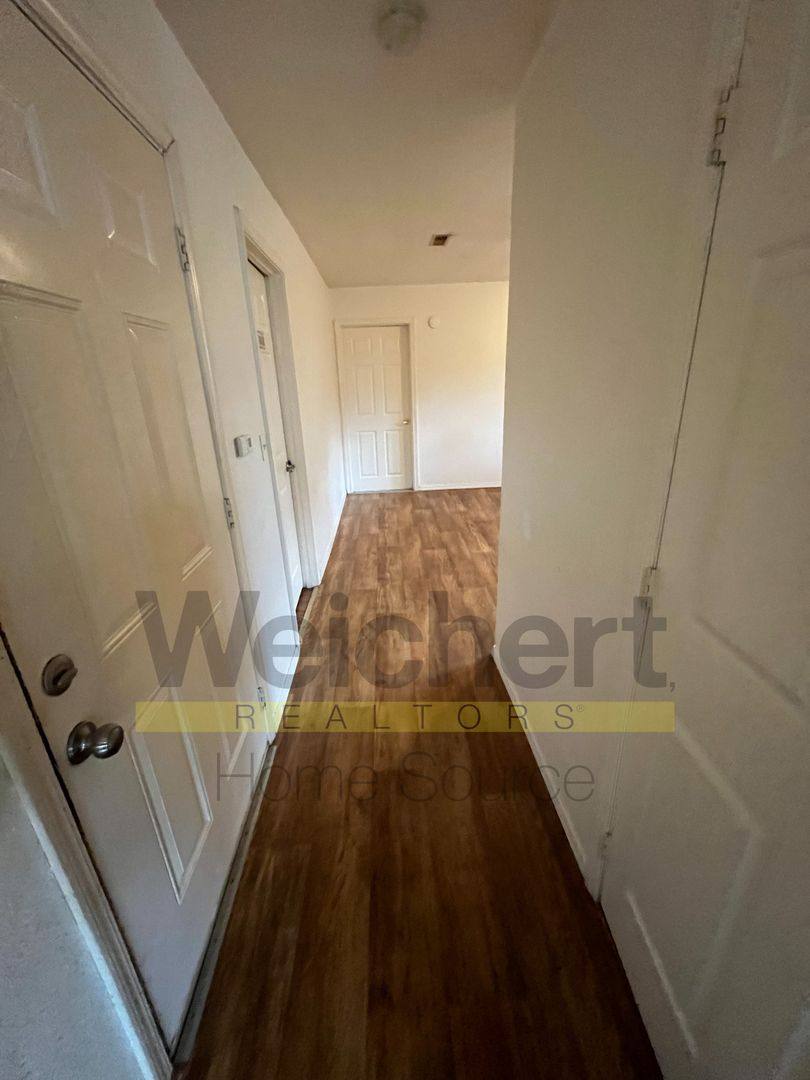Apartment for rent at 1402-1404 Jones St, Corning, AR 72422