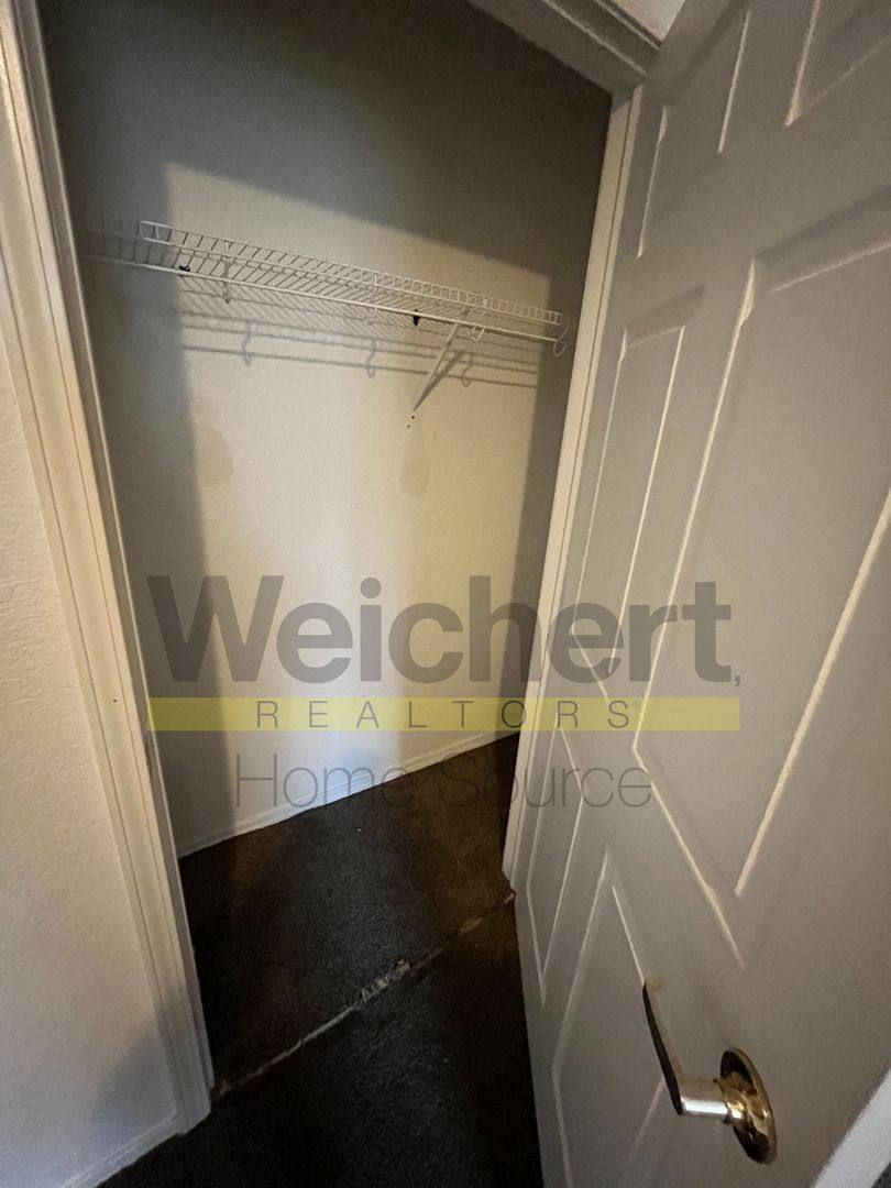 Apartment for rent at 1402-1404 Jones St, Corning, AR 72422