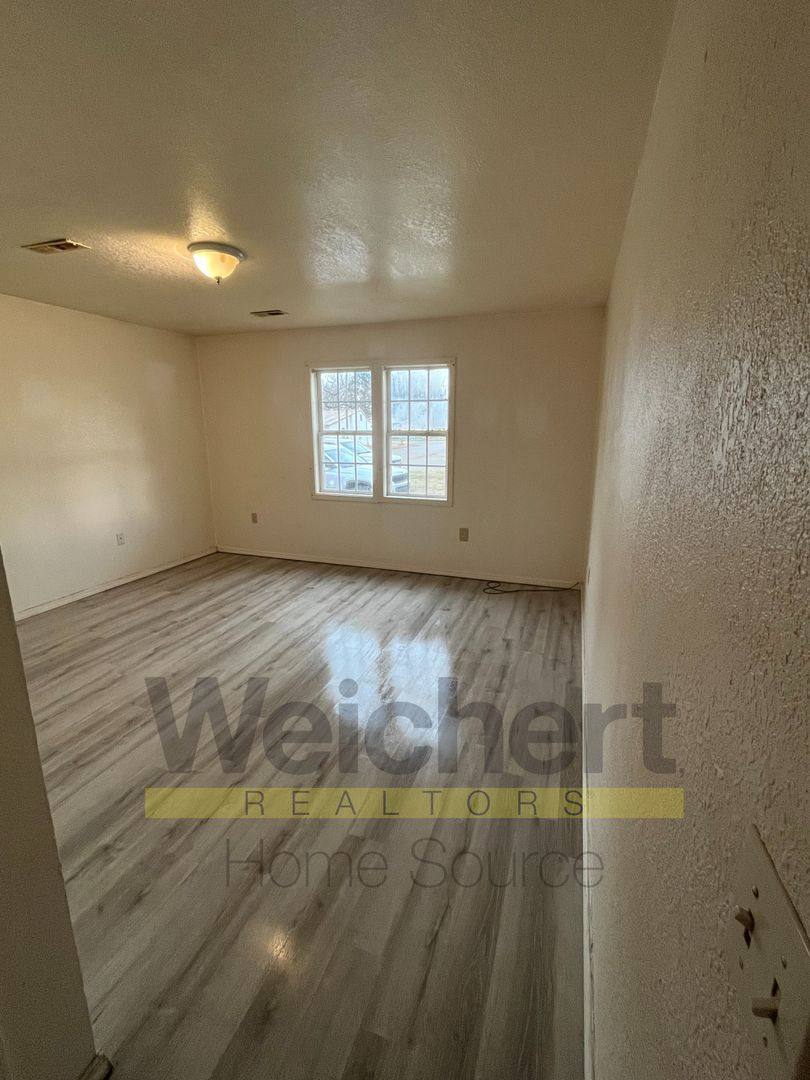 Apartment for rent at 1402-1404 Jones St, Corning, AR 72422