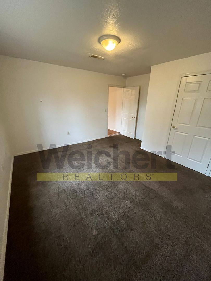 Apartment for rent at 1402-1404 Jones St, Corning, AR 72422