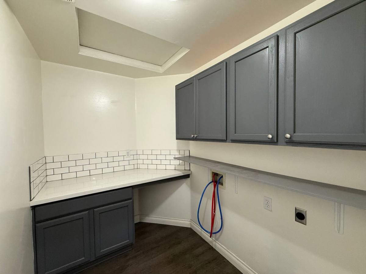 House for rent at 10919 Golden Valley Dr, Bakersfield, CA 93311