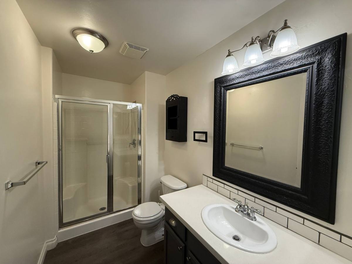 House for rent at 10919 Golden Valley Dr, Bakersfield, CA 93311