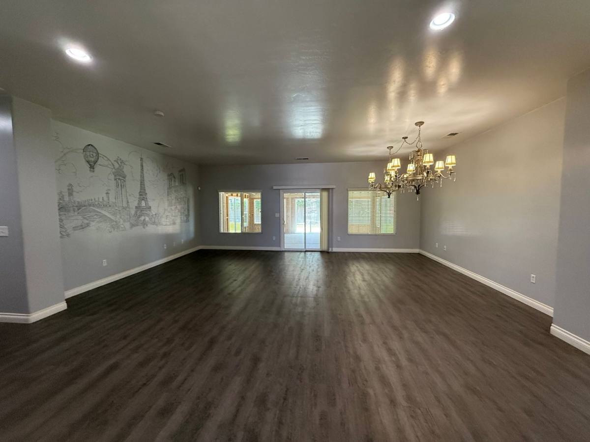 House for rent at 10919 Golden Valley Dr, Bakersfield, CA 93311