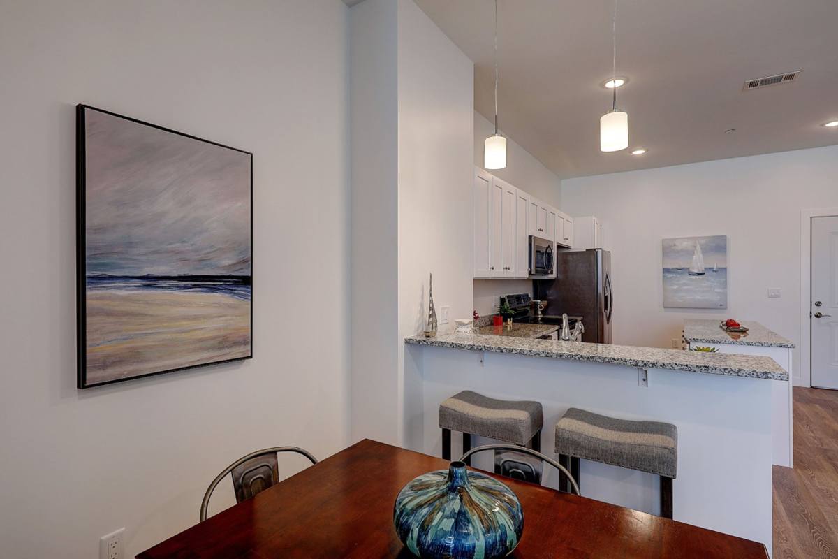 Apartment for rent at 30 Veterans Memorial Parkway, East Providence, RI 02914