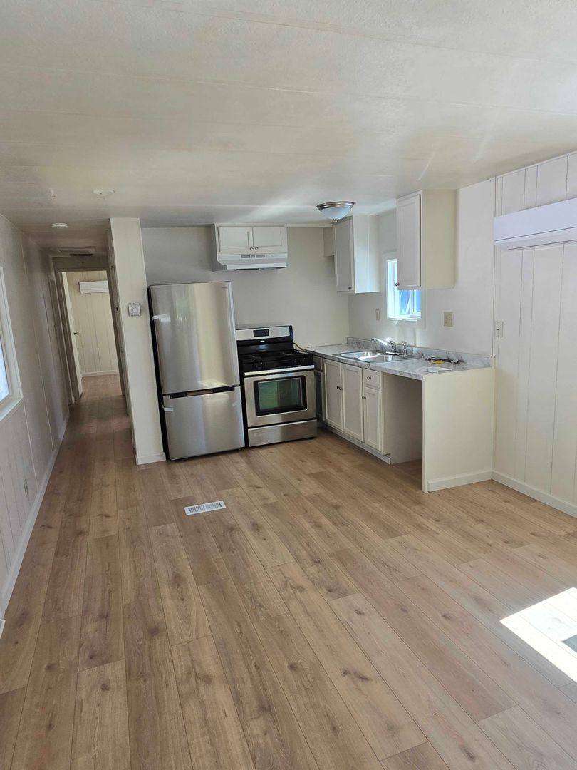 Apartment for rent at 639 Whiting St, Grass Valley, CA 95945