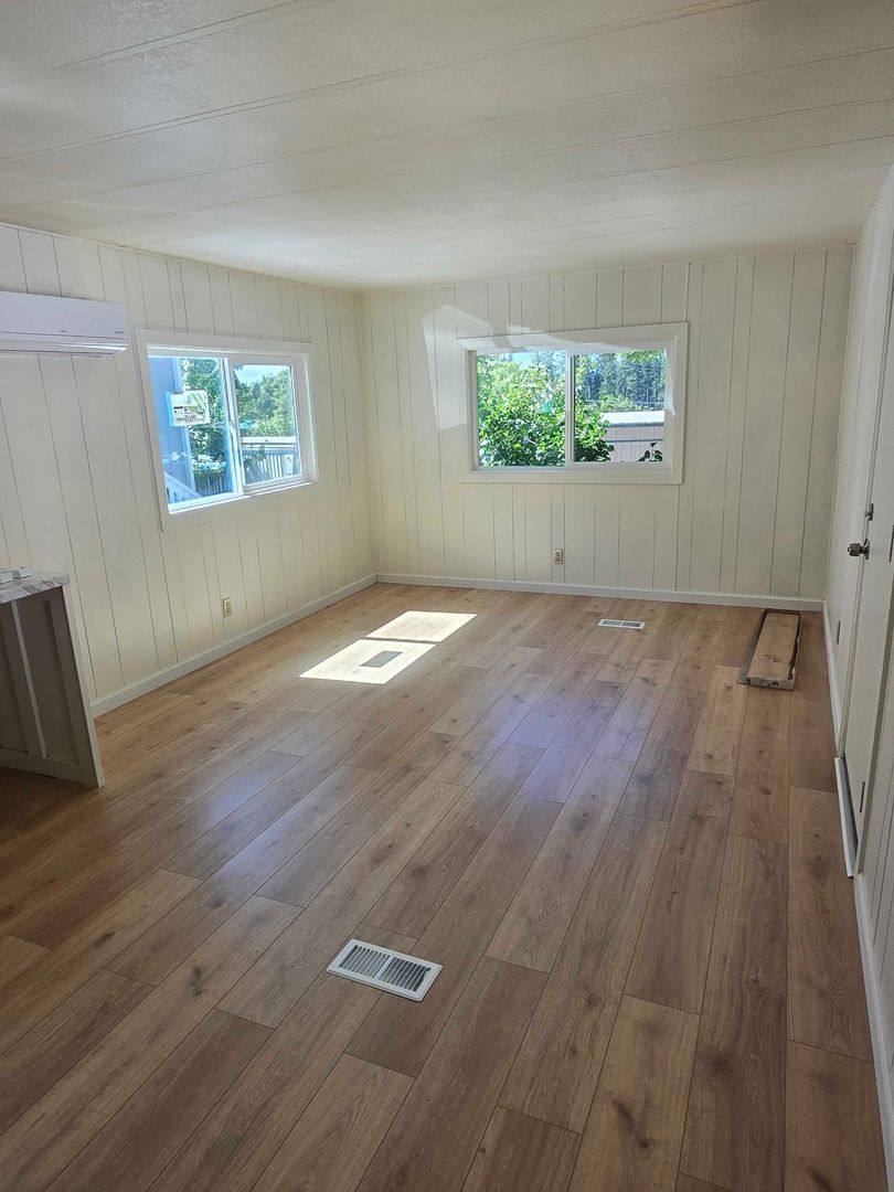 Apartment for rent at 639 Whiting St, Grass Valley, CA 95945