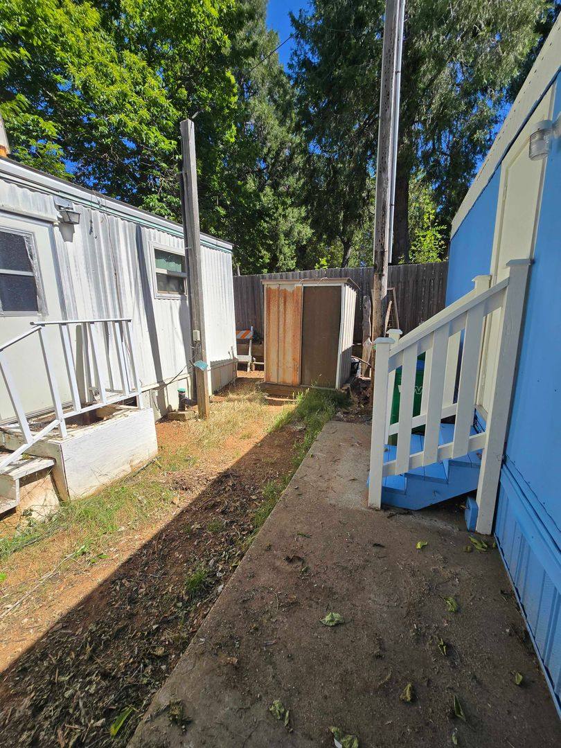 Apartment for rent at 639 Whiting St, Grass Valley, CA 95945