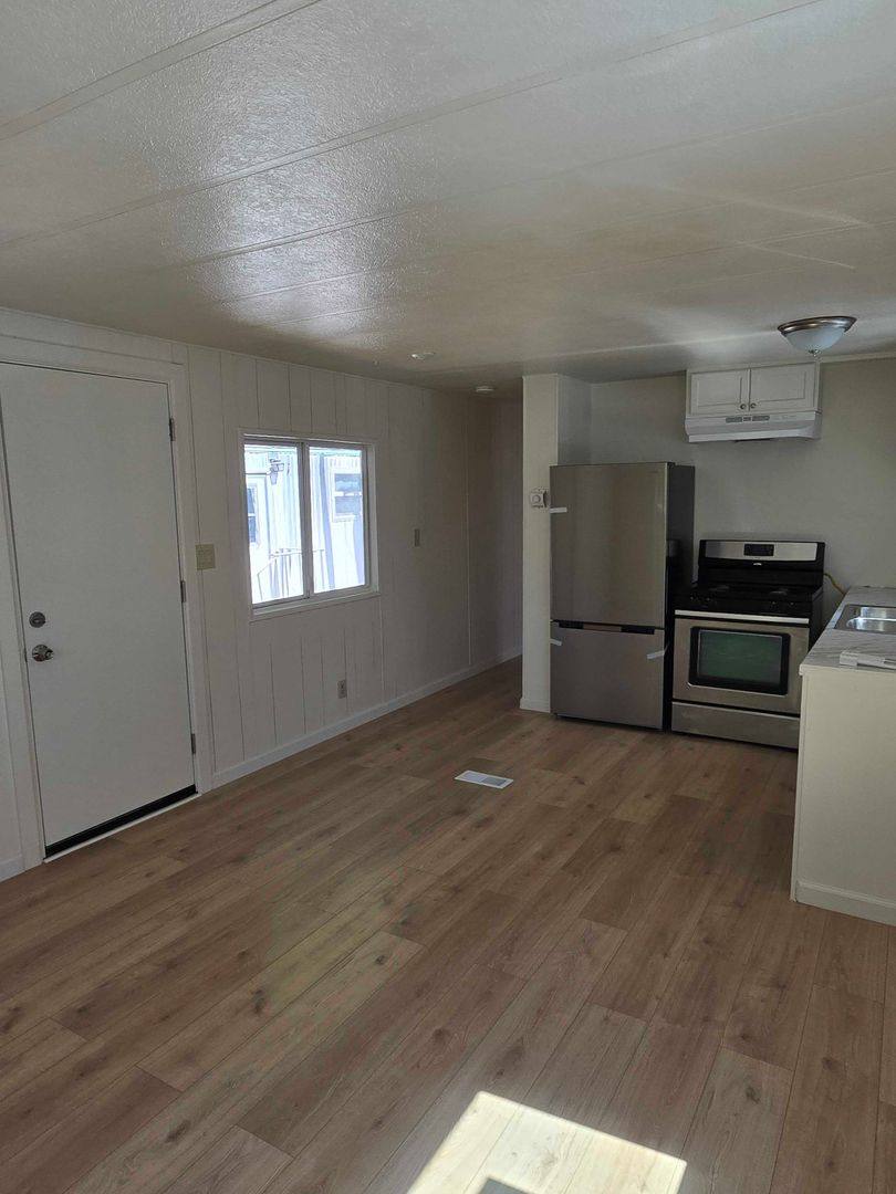 Apartment for rent at 639 Whiting St, Grass Valley, CA 95945