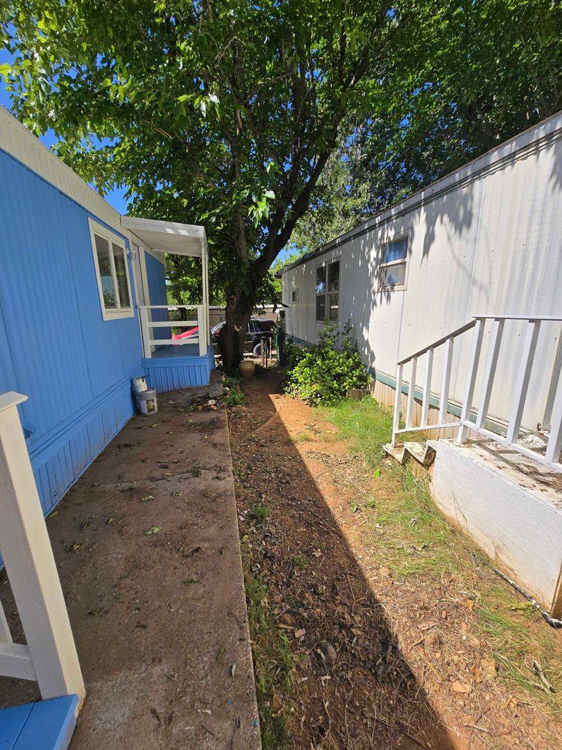Apartment for rent at 639 Whiting St, Grass Valley, CA 95945