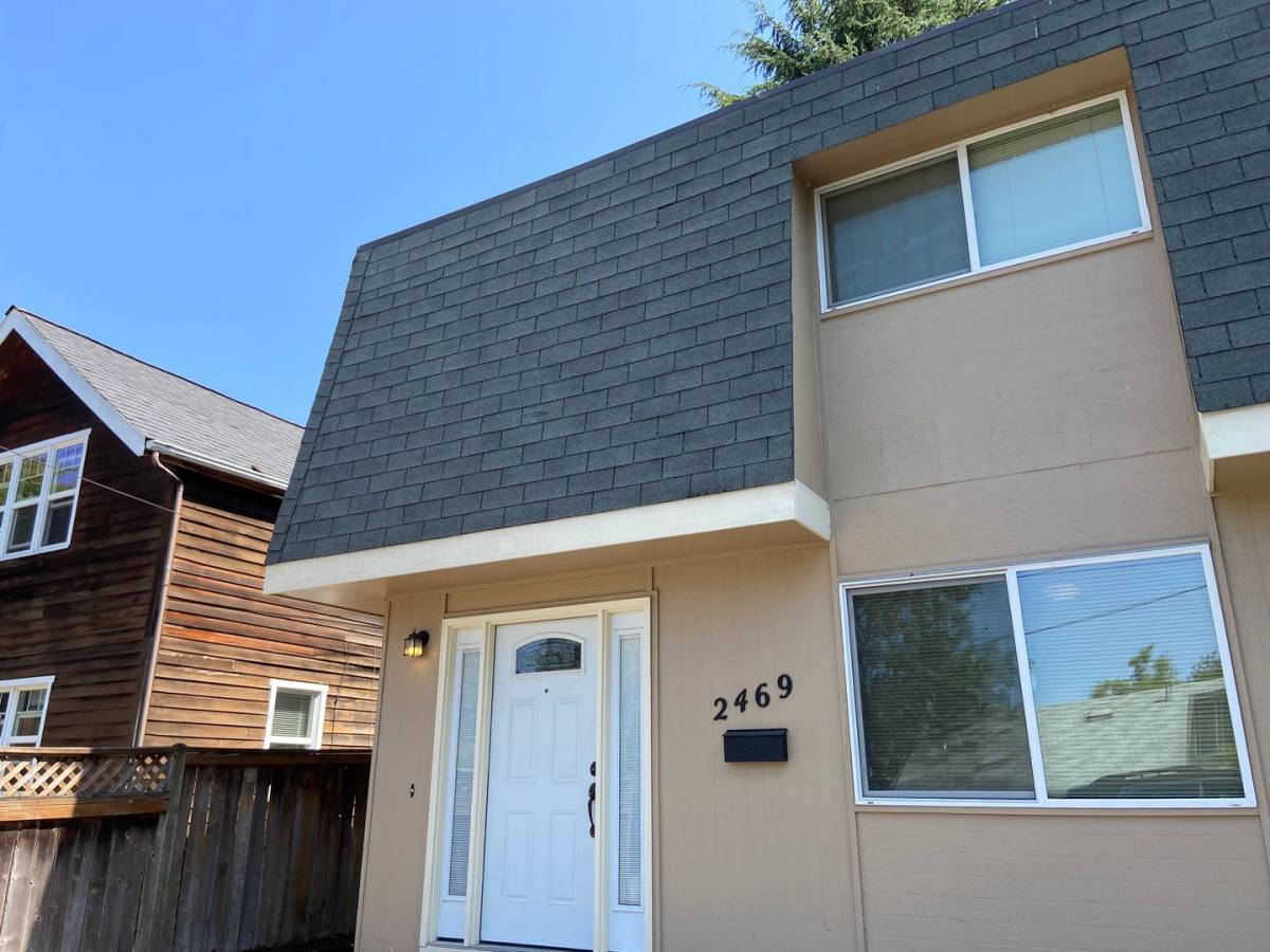 House for rent at 2469 Miami Lane, Eugene, OR 97403