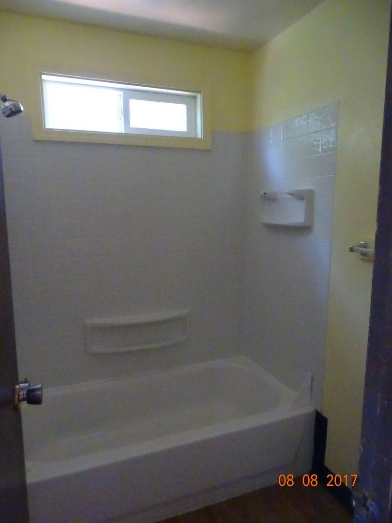 House for rent at 2469 Miami Lane, Eugene, OR 97403
