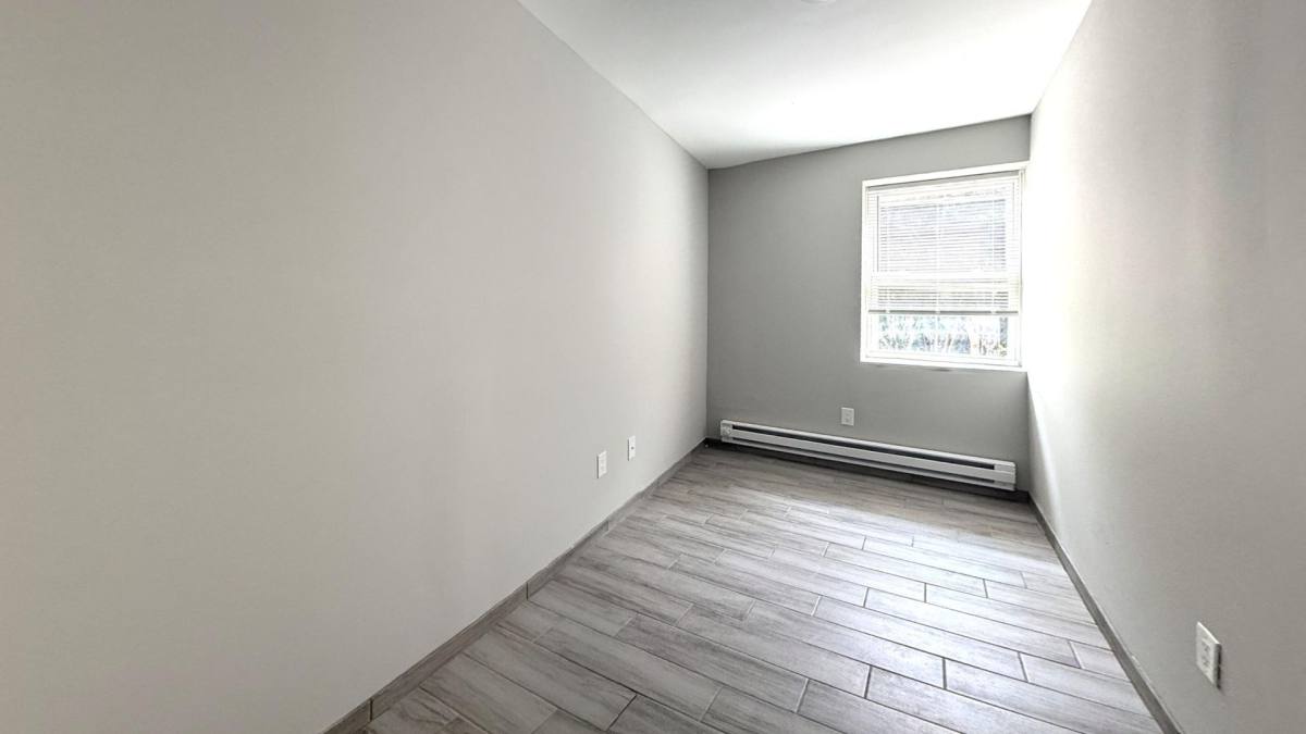 Apartment for rent at 634 May Place, Philadelphia, PA 19139
