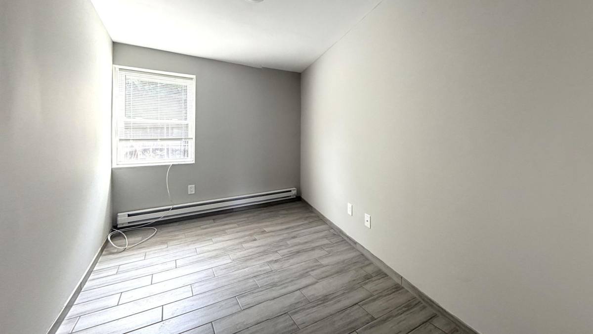 Apartment for rent at 634 May Place, Philadelphia, PA 19139