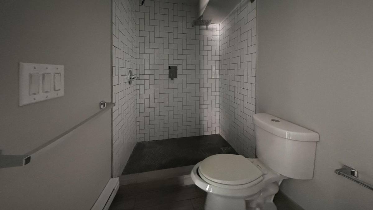 Apartment for rent at 634 May Place, Philadelphia, PA 19139