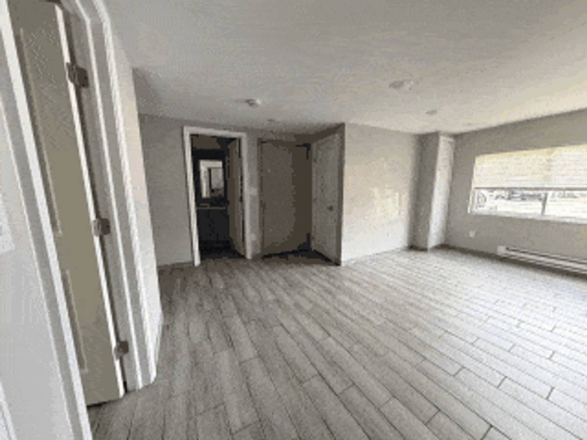 Apartment for rent at 634 May Place, Philadelphia, PA 19139
