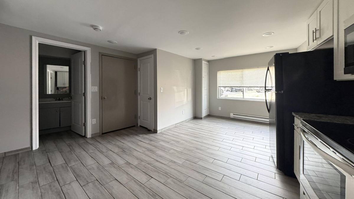 Apartment for rent at 634 May Place, Philadelphia, PA 19139