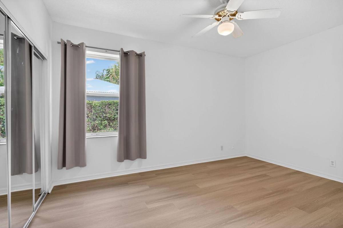 House for rent at 10251 NW 62nd Dr, Pompano Beach, FL 33076