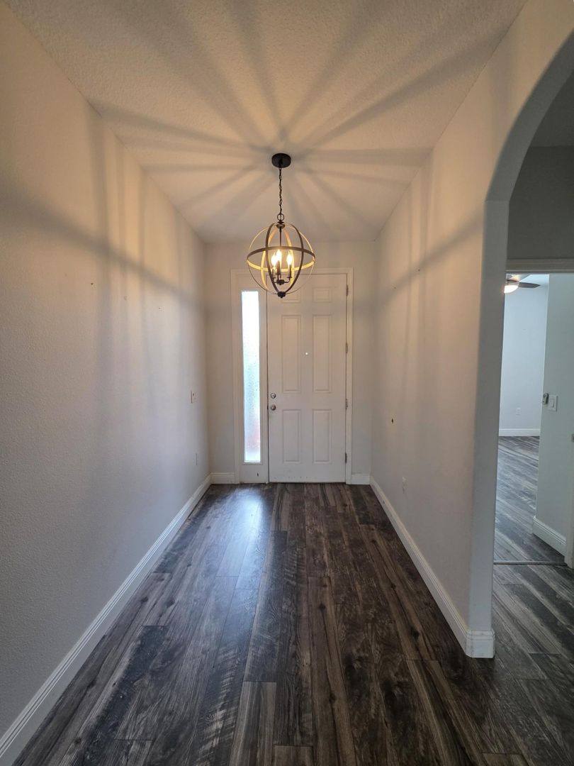 House for rent at 305 Drayton Ave, Davenport, FL 33837