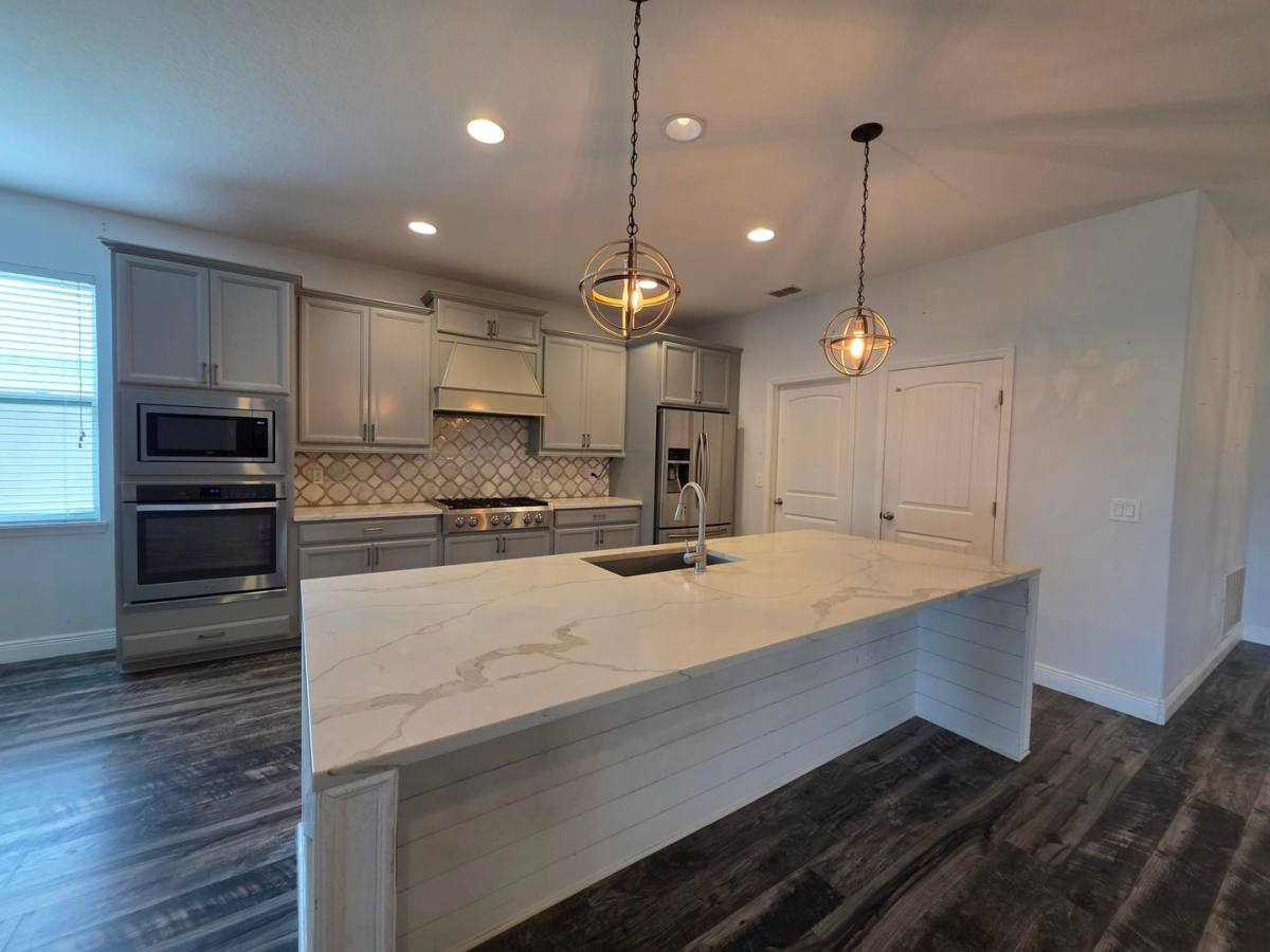 House for rent at 305 Drayton Ave, Davenport, FL 33837