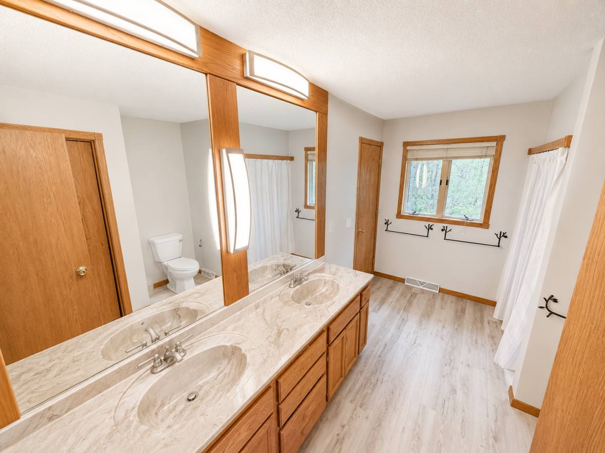 House for rent at 614 Pine St, Circle Pines, MN 55014