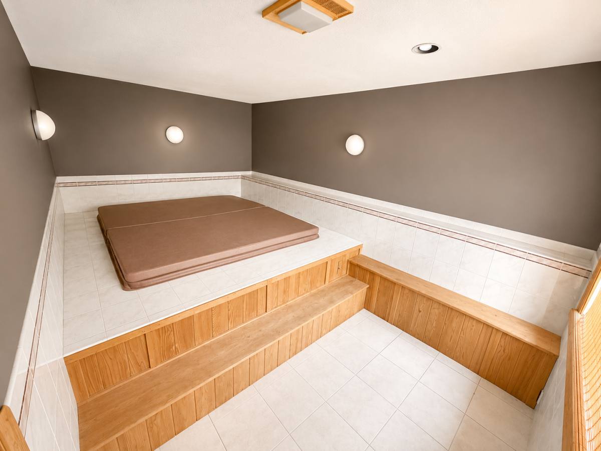 House for rent at 614 Pine St, Circle Pines, MN 55014