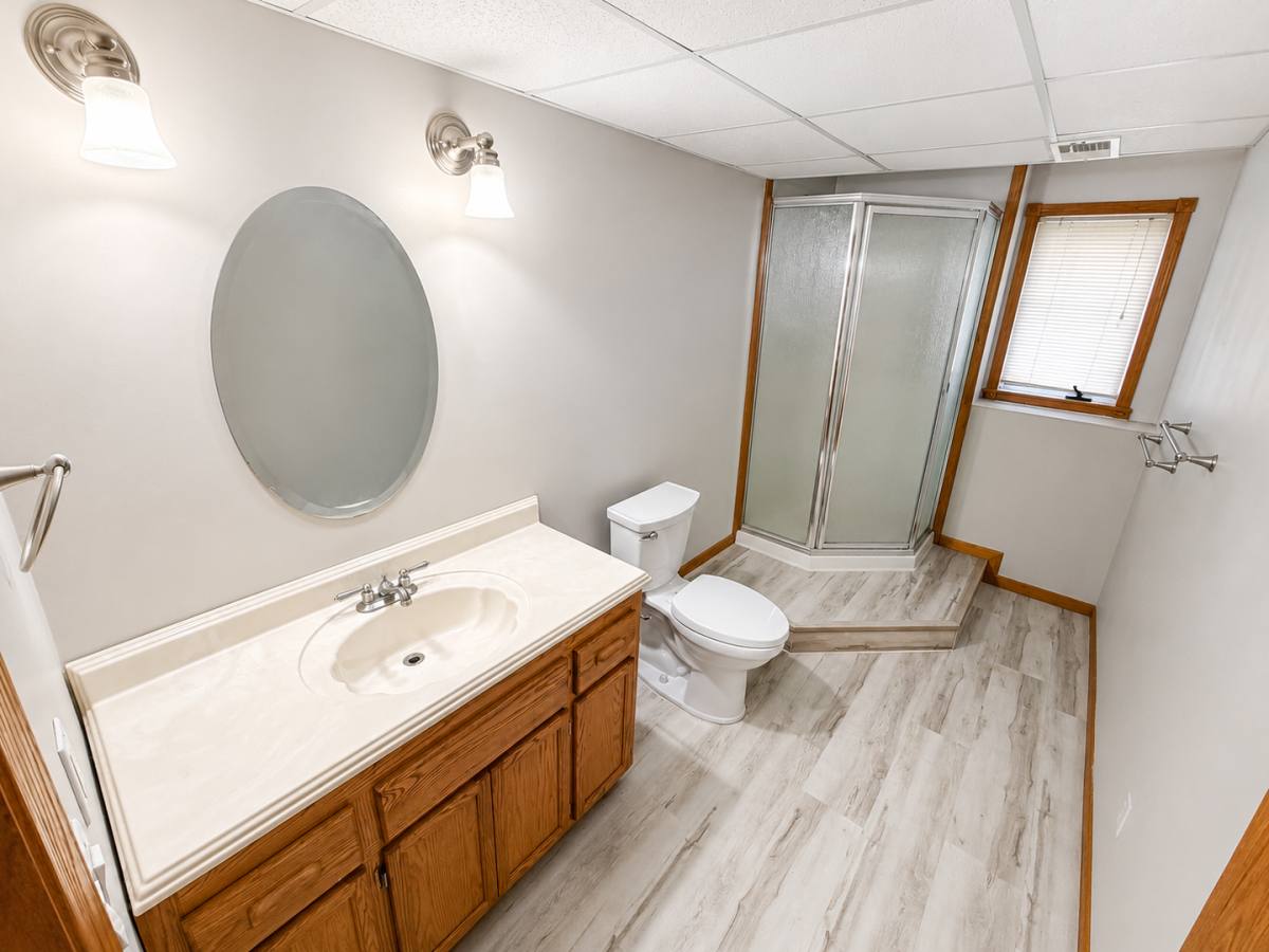 House for rent at 614 Pine St, Circle Pines, MN 55014