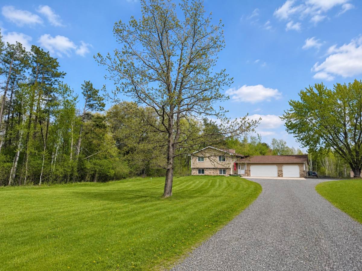House for rent at 614 Pine St, Circle Pines, MN 55014