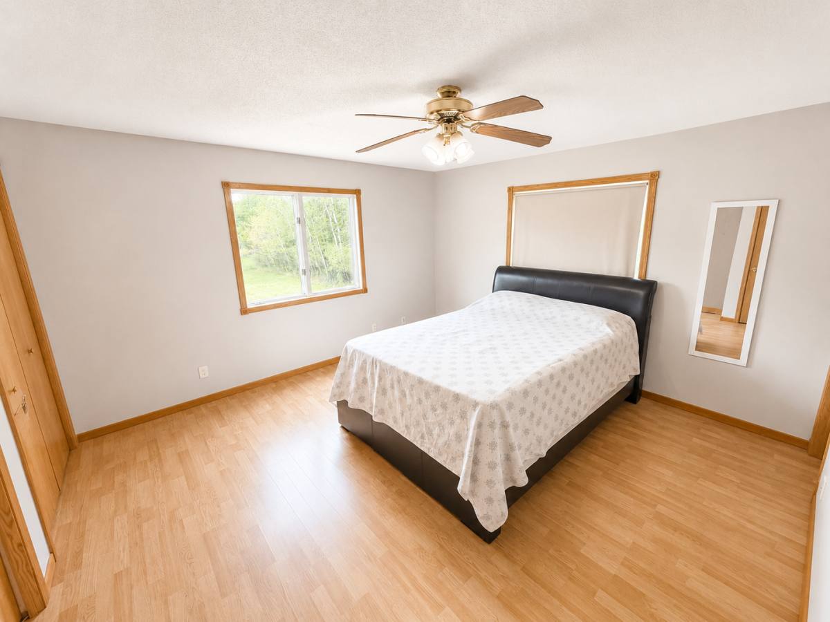 House for rent at 614 Pine St, Circle Pines, MN 55014