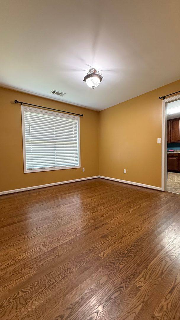 House for rent at 1723 2nd Ave, Tuscaloosa, AL 35401