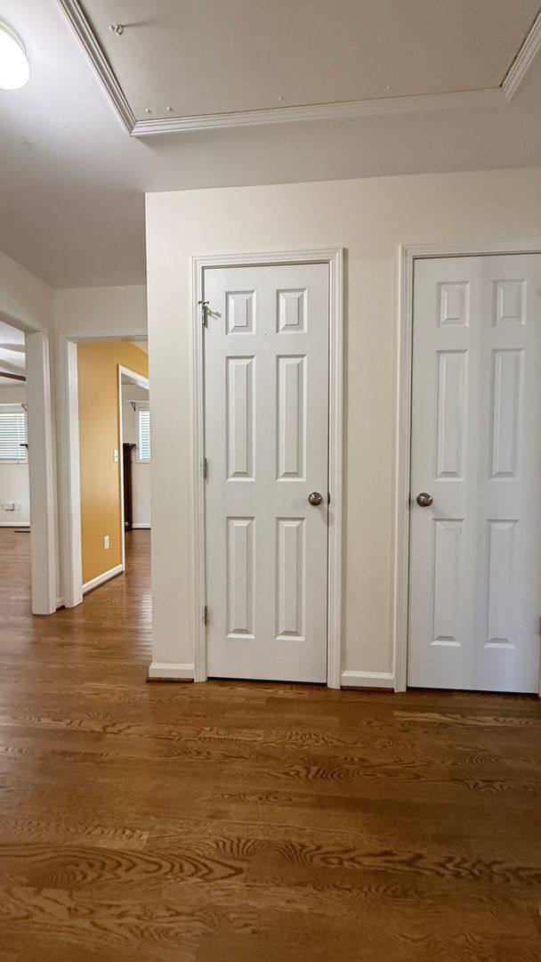 House for rent at 1723 2nd Ave, Tuscaloosa, AL 35401