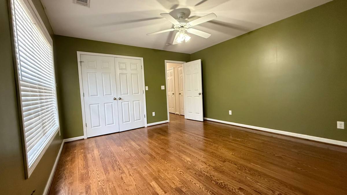 House for rent at 1723 2nd Ave, Tuscaloosa, AL 35401