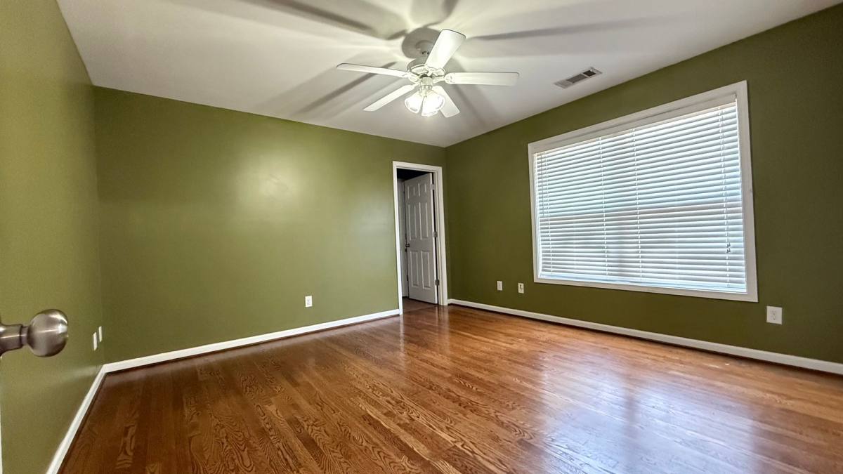 House for rent at 1723 2nd Ave, Tuscaloosa, AL 35401