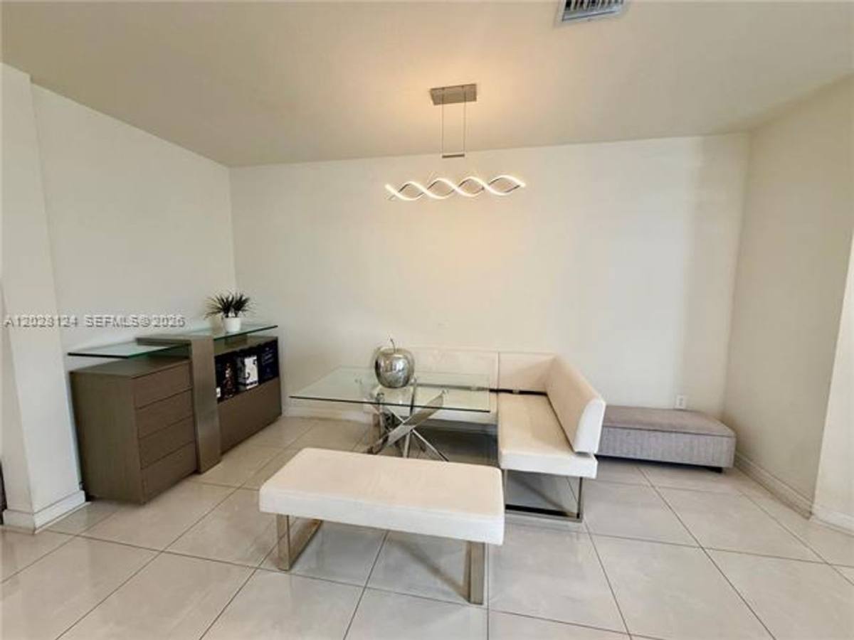 Townhouse for rent at 11445 W 33rd Lane, Hialeah, FL 33018